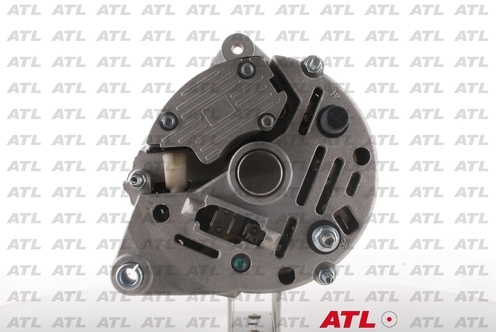 ATL Autotechnik L 33 830 Generator